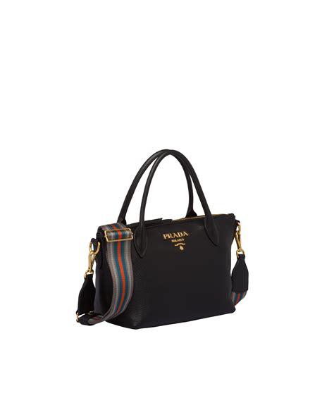 prada handbags instagram|prada handbags official website uk.